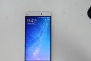 小米11电池更换步骤是什么？更换电池需要注意什么？
