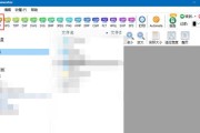 CAD中文字修改的技巧与注意事项（提高效率的关键技巧与方法）
