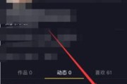 无水印，轻松提取抖音视频的利器（打破限制）