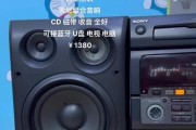 索尼家庭组合音响全套的性能如何？使用中常见问题有哪些？