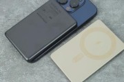 智狐手机控制电脑上网的方法是什么？操作复杂吗？