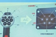 电池充电器4口原理是什么？工作原理有哪些特点？