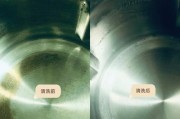 如何合理处理破壁机碎蛋壳（环保生活从处理蛋壳开始）