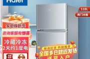 电冰箱不制冷的原因及解决方法（探究电冰箱不制冷的常见问题及应对措施）