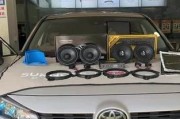 瑞丽音箱功放怎么接线？接线步骤是什么？