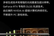 制图电脑显卡的重要性是什么？