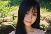 除了苹果手机，哪些手机拍照适合女生？