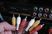电视怎么设置音箱不通电？如何检查和解决连接问题？