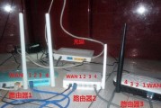 机顶盒白盒子怎么连接？连接步骤是什么？