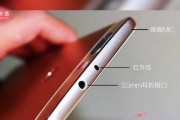 电脑耳机无声音？这些原因和解决方法帮你搞定！