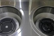 集成灶灯不亮的解决方法（教你如何修复集成灶灯不亮的问题）