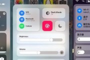 详解如何降级iOS16至iOS15（以简单步骤实现降级的关键技巧）