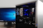 装机i58400和i58500哪个更适合组装电脑？对比分析来了！