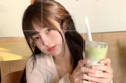 手机拍照如何调出ins风格？需要哪些设置？