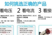 机顶盒测电流怎么测？测量不准确会有什么后果？
