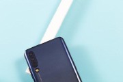 骁龙730处理器怎么样？性能特点与常见问题解答？