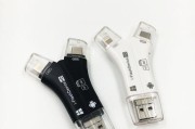 苹果笔记本使用内存卡的效果如何？