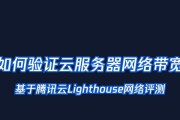 未来之翼服务器哪个品牌好？如何选择合适的服务器品牌？