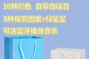 投影仪实验室用什么灯比较好？哪种灯泡更适合实验室使用？