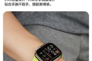 夏天适合戴什么智能手表？有哪些特点适合夏季？