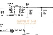 联想460p笔记本电脑如何升级CPU？升级CPU时应该注意什么？