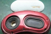 Altec Lansing音箱故障怎么办？维修还是更换？