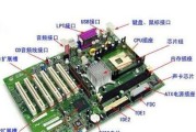 笔记本电脑电源如何正确保存？常见错误有哪些？