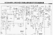 深运电动车充电器功率是多少瓦？