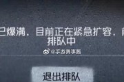 伊藤云服务器开启步骤及注意事项是什么？