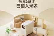 投影仪气泵使用方法是什么？