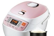 电饭煲进水断电的原因及解决方法（探究电饭煲进水导致断电的主要原因以及相应的修复措施）