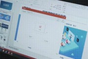 飞利浦音箱投屏操作步骤是什么？投屏过程中可能遇到的问题？