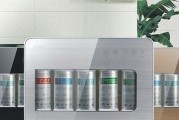 康佳净水器加热不了的原因及解决方法（解决康佳净水器加热问题的有效措施）