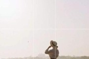 把手机倒过来拍照如何转过来？有什么技巧？