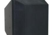 双向梯形音箱怎么用？使用中有哪些常见问题？