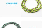 数码相机绳子挂法的详细图解是什么？
