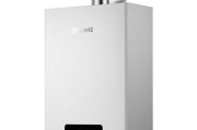 探究以能率热水器09的故障原因及解决方案（解析以能率热水器09故障）