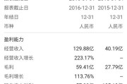 国美手机强制恢复出厂设置的步骤是什么？遇到问题如何解决？