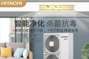 空调排行榜2021前十名品牌有哪些？如何选择适合自己的空调？