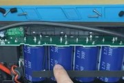 亿能汽车应急启动电源性能如何？使用中应注意哪些安全问题？