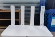 学生党笔记本电脑推荐wifi设备？