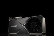 RTX3090Ti旗舰显卡怎么样？性能评测与购买建议是什么？