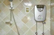 哈佛车载热水器怎么用？使用过程中需要注意什么？