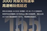 电信万兆网络应该搭配哪种路由器？选择路由器时应注意什么？