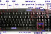 电脑键盘按键声音过大如何降低？