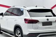 探岳330怎么看网关在哪？操作步骤详细吗？