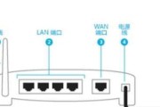 信号怪兽路由器怎么连接？连接步骤是什么？