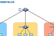道真以太网交换机如何使用？它在家庭网络中起什么作用？