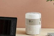 广本晨星充电器性能如何？用户评价怎么样？
