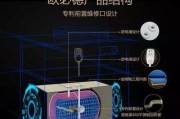 集成热水器如何调整至最大功率？操作步骤是？